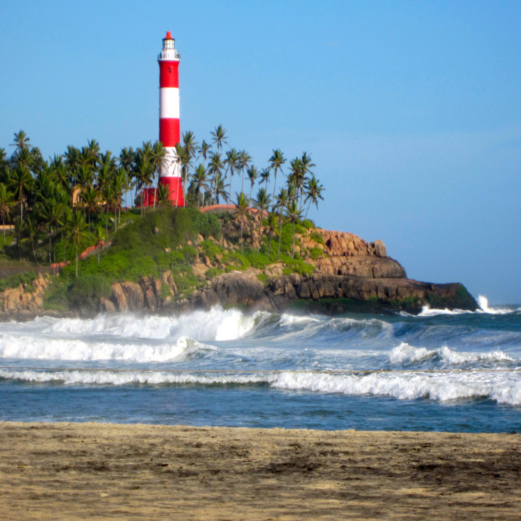 Kovalam-Beach3