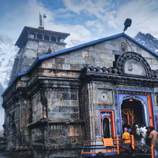 kedarnath-temple