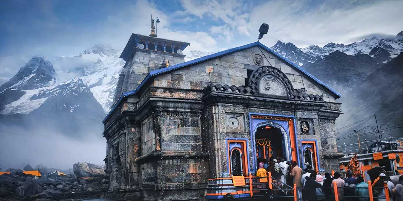 kedarnath-temple
