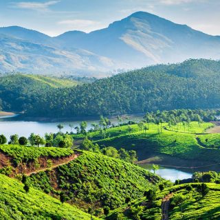 munnar