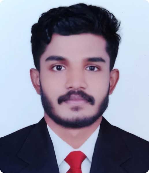 sandeep