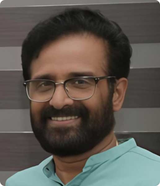 sreekumara-menon