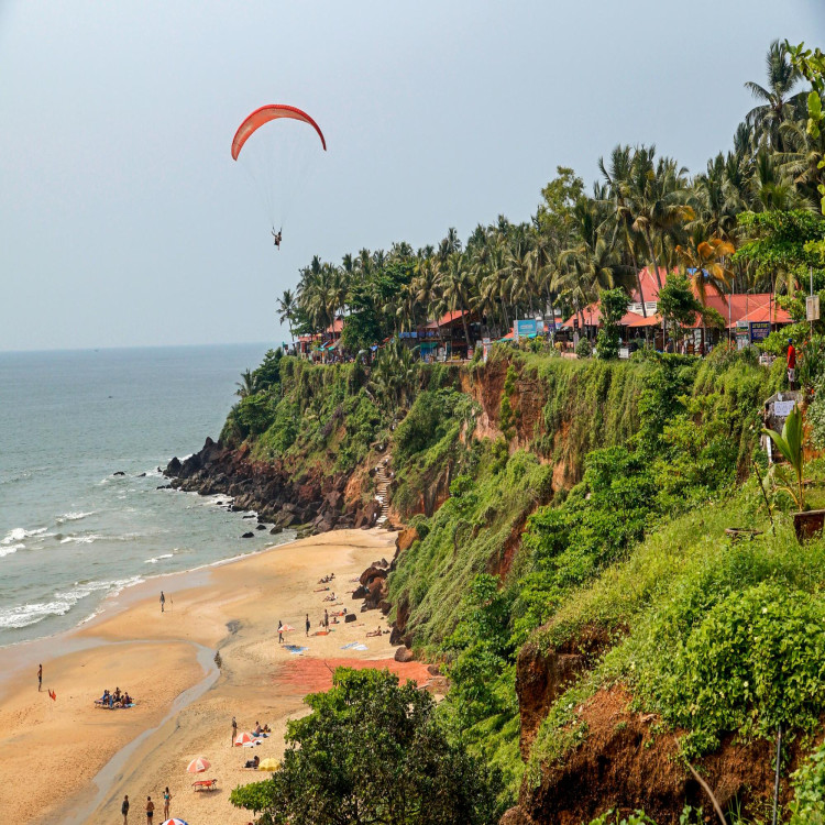 varkala-1